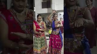 bhala mori rama bhai bhai navratri kojagiri pornima garba night special  2023  2023 nvratri [upl. by Sherye]