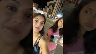 Kenting night market  Part 2  taiwanvlogs food foodie taiwanfood likesharesubscribe travel [upl. by Anees287]