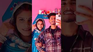 Billian billian akhan punjabisong punjabi music dance punjabipost punjabimusic youtubeshorts [upl. by Rehpotsrhc]