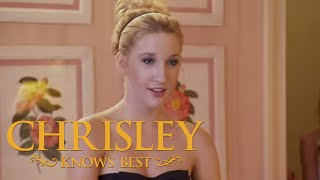 Chrisley Kids Gone Wild  Chrisley Knows Best  USA Network [upl. by Stedman]