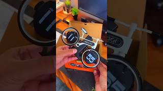 Amazing cycle gadget🔥 gadgets technology cycle unboxing [upl. by Helli]