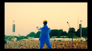 Two Door Cinema Club  Sure Enough Official Video [upl. by Huskey]