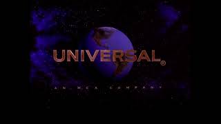 Universal PicturesLargo Entertainment 1992 [upl. by Ennoval]