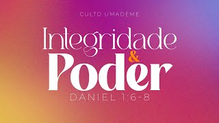 AD MONTESE  CULTO AO VIVO  3003 [upl. by Notniuqal]