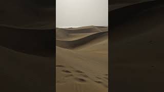 GRAN CANARIA  SPAIN  MASPALOMAS DUNES [upl. by Summers]