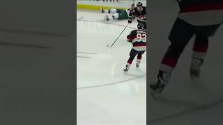 NHL Biggest Hits Part 7 [upl. by Rolandson38]