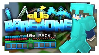 Best PVP Texture Pack for Minecraft Pocket Edition [upl. by Keffer113]