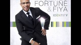 James Fortune amp FiyaStill Able [upl. by Aneehsal]