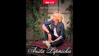 Anita Lipnicka  Hen Hen official single [upl. by Oigolue]