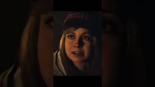 Until Dawn Gameplay pc gamingplaystation daysgone upcominggames gamergameshorts horrorgaming [upl. by Vento876]