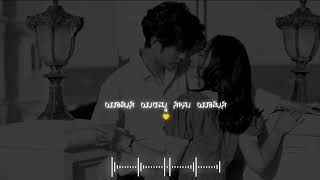 Yamini yaramma ninu yamini song  Yamini yamini Song  ಯಾಮಿನಿ ಯಾರಮ್ಮ ನೀನು ಯಾಮಿನಿ  ಕದಂಬ  Kadamba [upl. by Asta980]