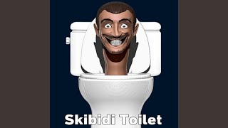 Skibidi Toilet [upl. by Enetsirk511]