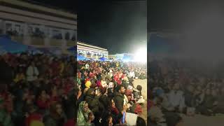 Kedarnath Aarti kedarnath navratri aarti ytshorts [upl. by Rabbi185]