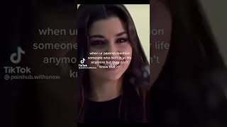 Sad TikTok Compilation 65 [upl. by Anesor]