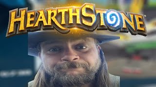 Hearthstone Schlachtfeld Longa [upl. by Dis]