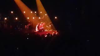 Jacob collier in my room Oosterpoort groningen [upl. by Riatsila395]