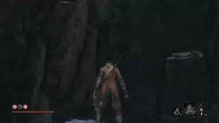 SEKIRO  MASTERING THE SHINOBI ARTS Full Walkthrough [upl. by Nayab415]