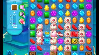 Hack Candy Crush Soda Saga Windows 10 [upl. by Frohne]