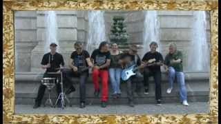 Barock Group  Castelanii Official videoclip [upl. by Leribag75]