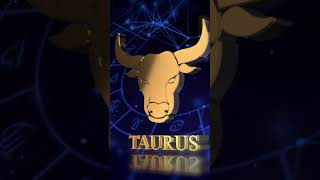 Taurus Daily Horoscope Embrace Comforts and Strengthen Connections [upl. by Rolanda888]