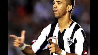 Galo Rock Band  Tardelli é GOL [upl. by Stafford]