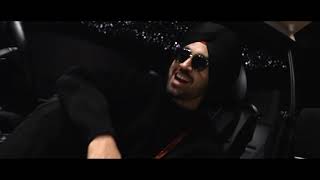 Umbrella Full Video Song  Diljit Dosanjh  Intense  Chani Nattan  Latest Punjabi Song 2021 [upl. by Jameson781]