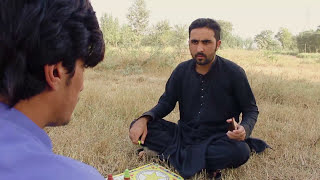 new video ladu star pashto peshawar pakistan [upl. by Heyman853]