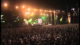 Zeljko Joksimovic ft Halid Beslic  Miljacka Varnice I dio  Kosevo part10 [upl. by Reisinger105]