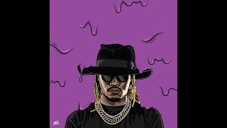 Future Type Beat quotPropelquot [upl. by Onibas]