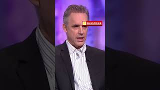 Jordan Peterson  Barriers for women in top positions jordanpeterson viral [upl. by Burhans882]