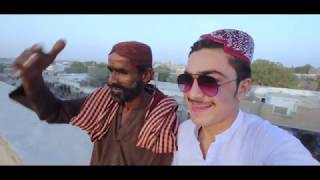 Sindhi Culture Day  Photoshoot  Vlog4 [upl. by Yasnyl]