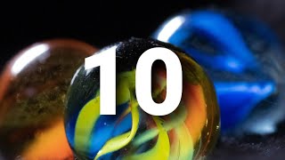 10 Facts about Fermions [upl. by Helfant]