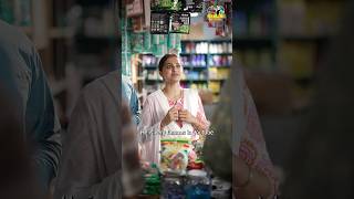 Rasam veikka sonna visham vaikra🤕maligaikadai yt shalinistores serial vigneshkitchen collab [upl. by Suoilenroc]