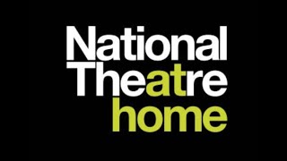 Free National Theatre play to watch No22 A Streetcar Named Desire TheatreAtHome starting 21st May [upl. by Lib963]