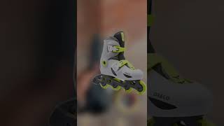 Why not should buy QuadRoller Skates  Which Skates should buy  Skate World Academy skating [upl. by Chad]