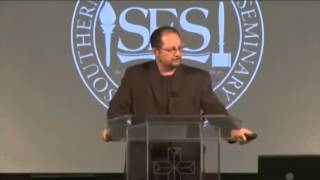 The Case Against the Resurrection Bart D Ehrman [upl. by Bedad]