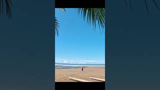 Escape To Costa Rica costarica beaches journey [upl. by Prakash]