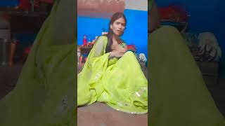 Rate lambiya lambiya re dance song funny [upl. by Humfried]