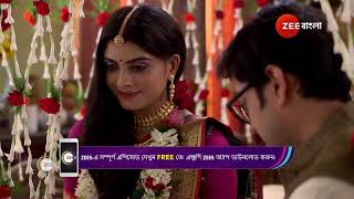 Parineeta  Ep  20  Webisode  Nov 30 2024  Zee Bangla [upl. by Olonam]