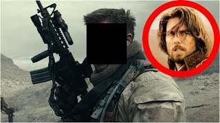 Delta Force Brutally Kills Terrorist Watching Tom Cruise Movie [upl. by Eenel376]