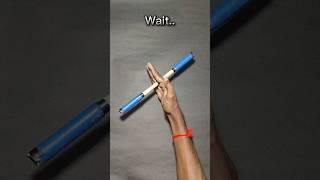 Amazing Pen Spinning Tutorial 😍💯 [upl. by Pevzner]