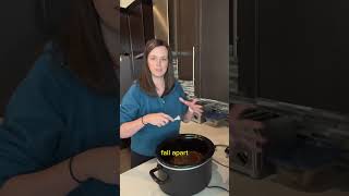 Crockpot Mexican Shredded Beef crockpot recipe dinnerrecipes r [upl. by Calendre]