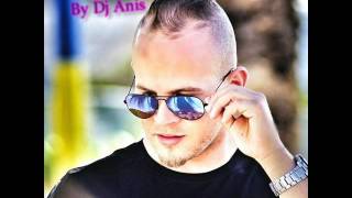 Cheb kader Sghir Live beni Tala Megwani Nedrob Bayda By Dj anis [upl. by Rocca]