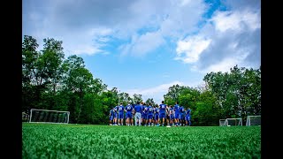 SUNY New Paltz Mens Soccer 2024 Season Preview [upl. by Hcnarb531]