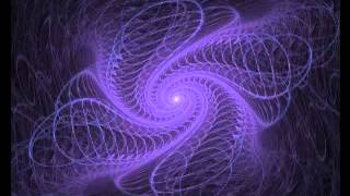 Hypnosis for Deep Relaxation amp Anxiety Relief  Binaural Beats Relaxation [upl. by Grayson]