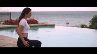 HEARTBROKEN  OFFICIAL TEASER  ROACH KILLA GARRY SANDHU amp NASEEBO LAL [upl. by Brooks]