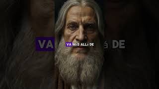 Leonardo da Vinci Explorando el Genio Renacentista a Través de sus Obras Maestras [upl. by Irod906]