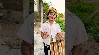 বাঙালি ভাই বোনে ঝগড়া লাগলে যা করে 🤣 subscribe like youtubeshorts trending [upl. by Adlei]