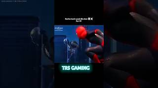 PUBG LOVER IN GAME DEVELOPER 5 COROD MONEY 💰💰 shorts pubg pubgmobile [upl. by Atiuqcaj505]