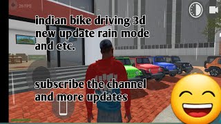 indian bike driving 3d [upl. by Einahpet899]